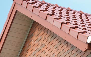 Chapel Field fascia repair quotes