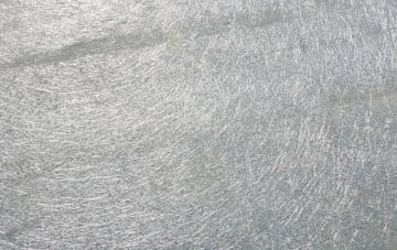 Chapel Field laminate fibreglass or shingles?