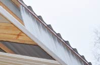 find rated Chapel Field fascia repair companies