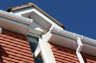 Chapel Field fascias
