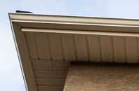 free Chapel Field fascia quotes