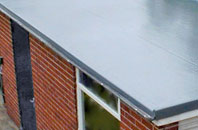 free Chapel Field flat roofing insulation quotes