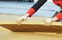 find rated Chapel Field roof insulation companies