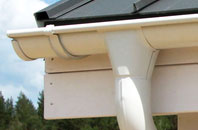 free Chapel Field gutter installer quotes