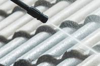 rated Chapel Field roof cleaning companies