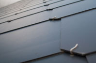 free Chapel Field slate tile quotes