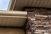 free Chapel Field soffit repair quotes