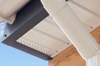find rated Chapel Field soffit companies